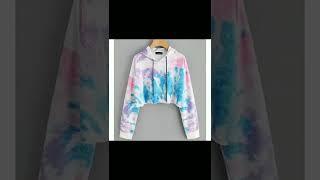 Latest Winter Hoodies Design 2022 Girls Winter Trendy Hoodies Collection 2022 Hoodies 2022 #shorts