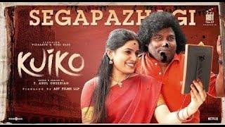 Yogi babu New Movie Tamil 2024 Tamil Full Movie .  2024 new tamil movie  comedy movie.