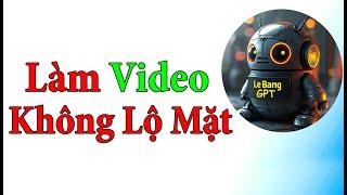 Review Phần Mềm Tạo Video Chuyên Nghiệp Tạo Video Đẳng Cấp Chỉ Với Vài Click #VideoEditingSoftware