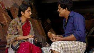 ஆட்டோ ஷங்கர் பகுதி 3  Auto Shankar Episode 3  Makkal TV