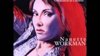 Nanette Workman - Call Girl