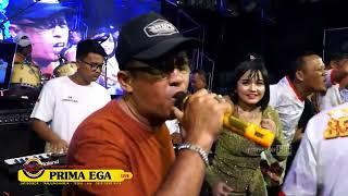 Bento Voc.Ayah Udin Yang Punya PrimaEga Musik