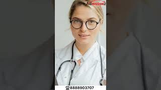 Chuvash State Medical University Russia  8888903707 MBBS in Russia ️