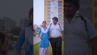 shaadi ke bad Tera Ghar alag Mera Ghar alag  #gmstudio #viral #shorts #trending