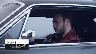 Yalçın - Kırık Dökük Official Video