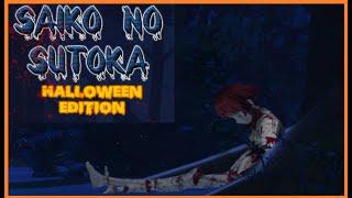 Halloween Mode Trailer  Saiko No Sutoka