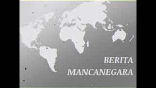 FanmadeNSN - Berita Mancanegara 1988