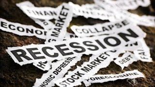 What is a Recession?