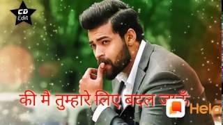 New letest south movie best love romantic whatsapp status 2019new whatsapp statusromantic whatsapp