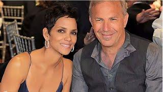 At 68 Kevin Costner Confesses She was the Love of my life...