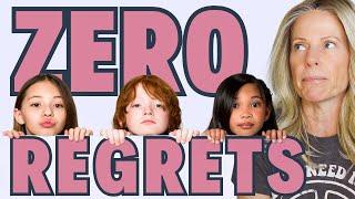 ADHD + Childfree  Why I Said No To Kids with zero regrets