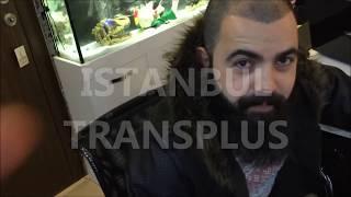 saç ekimi 8 yıkama sonrası aşamalar ve öncesi sonrası İstanbul Transplus Konya hair زرع الشعر