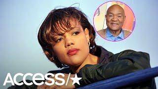 George Foreman Shares Sweet Tribute To His Late Daughter Freeda Just 1 More Day I Wanted