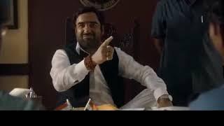 Pankaj tripathi  epic comedy scene  super 30