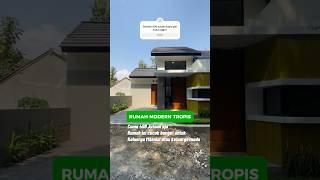 #jogja #rumahminimalis #agenrumahjogja #rumahidaman #rumahdijualjogja #rumahmurah #realestate #umy