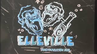 Elleville Sandvika 2021