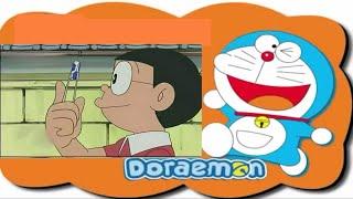 Doraemon  Şişe Kapağı Koleksiyonu  Türkçe Tam Bölüm