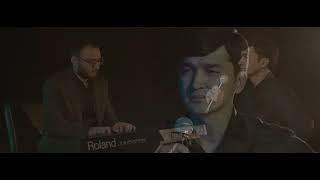 Serdar Çaryýew & Merdan Bäşimow - Onda ýar aglar  Acustica