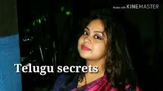 Telugu lovers hot talk sex talk  hot Telugu call recording360p