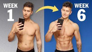The Smartest Way To Quickly Lose Fat Mini-Cuts Explained