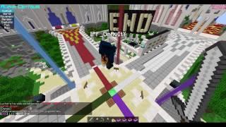 Grieff a DangoCraft Old Video