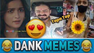 Trending Memes  Ep 13  Dank Indian Memes  Viral Memes  Indian Memes Compilation  Itzz Arya 2.0