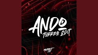 Ando Remix