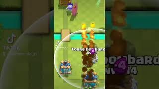 Clash Royale but is made in China