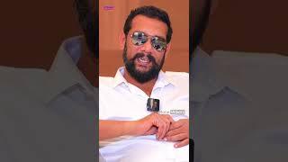 Sabumon Abdusamad  Airlines Job  Tharikida  Comedy  Milestone Makers  #shorts