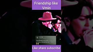 Armys and BTS friendship is unique #shortsfeed #shorts #fyp #youtubeshorts #btsshorts #relatable