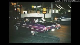 Old School Type Beat G-funk - Low Rider Ice Cube x Snoop Dogg Type Beat