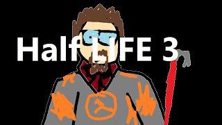 Half-Life 3