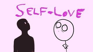 What is Self Love? feat  @bobosvoid