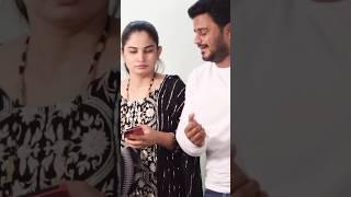 Susral se paise lane jana hai  #taffu #reel #viral #funny