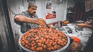 തന്നെ വിശ്വസിച്ചു വരുന്ന സ്വാമിമാരെ ഓർത്ത് കടയിൽ ബീഫ് വിൽക്കാത്ത ജാഫർക്ക  Trip Company Vlog