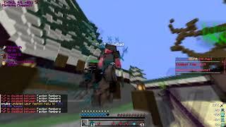 #1 HCF SERVER 