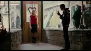 Blue Valentine - Trailer Ufficiale HD ITA AlwaysCinema