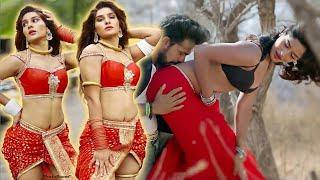 Neha khan hot compilation Neha khan hot edit  Shikari hot   D remix mania