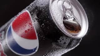 Pepsi MAX  Maximum Taste No Sugar 2020  #FORTHELOVEOFIT