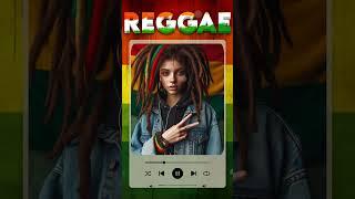 REGGAE NONSTOP COMPILATION