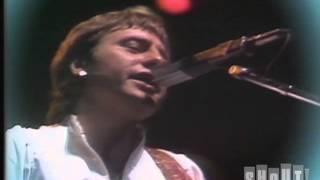 Emerson Lake & Palmer - Cest La Vie - Live In Montreal 1977