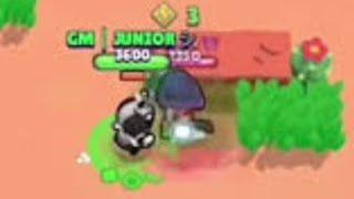 Top 5 Scariest Moments in Brawl Stars