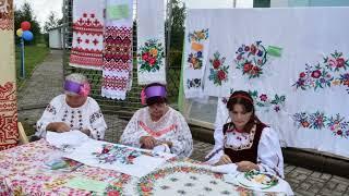 село лозная ровеньского района белгородской области