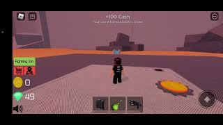 Using the black hole on Tier 2 base in Clone Tycoon 2 DO NOT DO IT