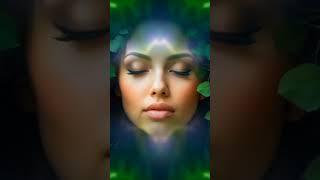  Mother Earth  528 Hz