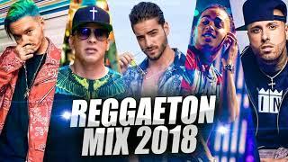 Estrenos Reggaeton y Música Urbana Marzo 2018 Bad Bunny Cardi B Ozuna Nicky Jam Maluma