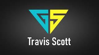 Travis Scott - FREE MEME Sound effect for editing