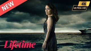 New Lifetime Movies 2023 #LMN   BEST Lifetime Movies   Based on a true story 20222023 #4K #HD