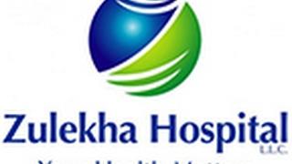 Haw you go zulekha Hospital Sharjah uae