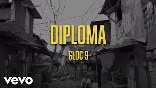 Gloc 9 - Diploma Lyric Video